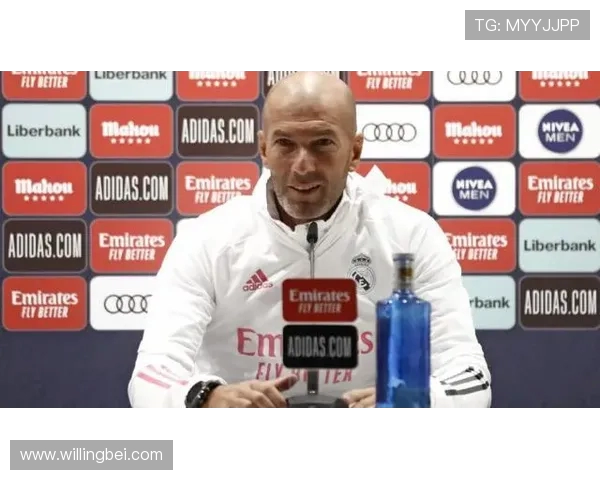 英媒曝热刺为所罗门标价1680万欧马赛有意夏窗引进