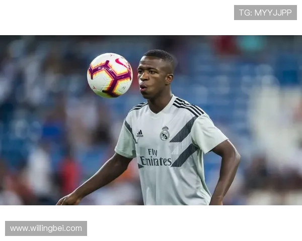 西班牙奥维耶多球迷因歧视姆巴佩与维尼修斯被捕并罚款处理