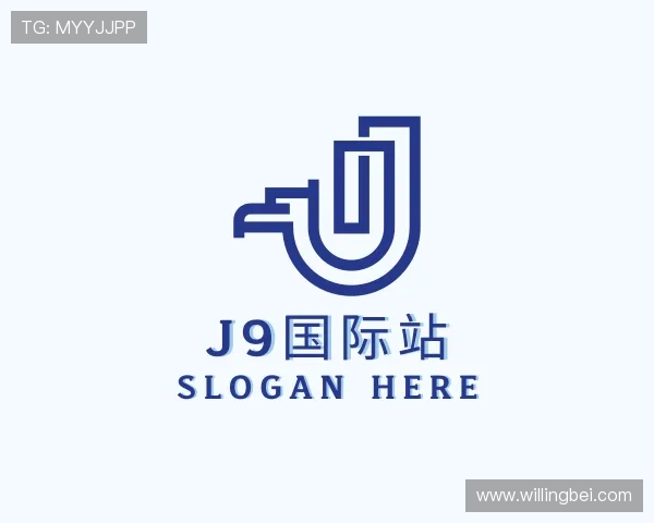 关于J9国际站