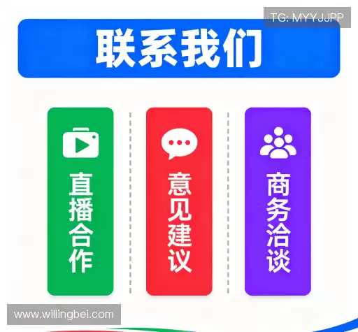 加入j9.com
